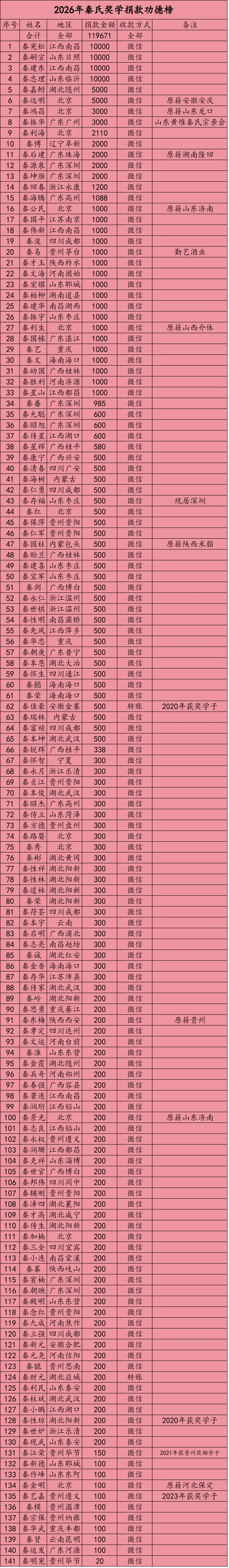 640 (1).webp